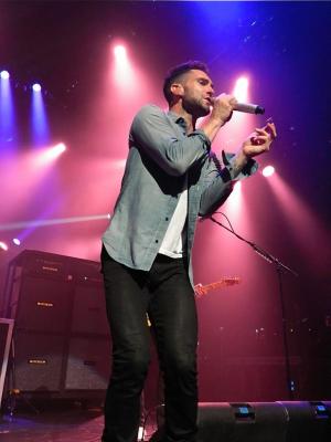 picture #52