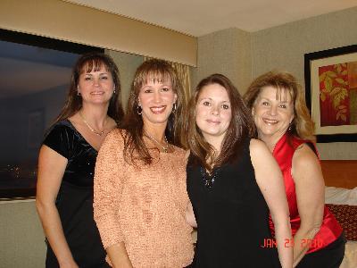 picture #44