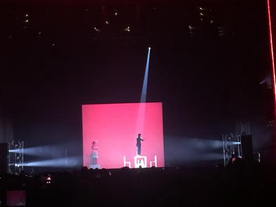 picture #7