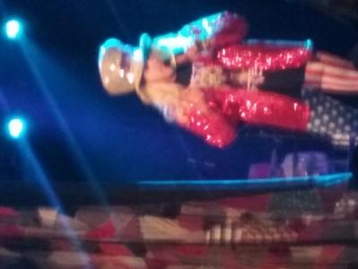 picture #9