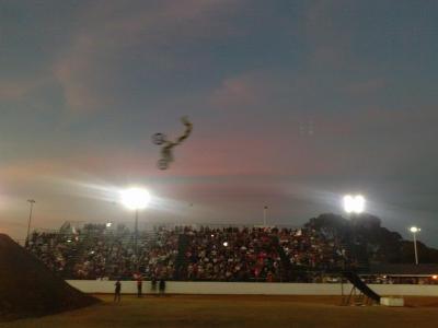 picture #1