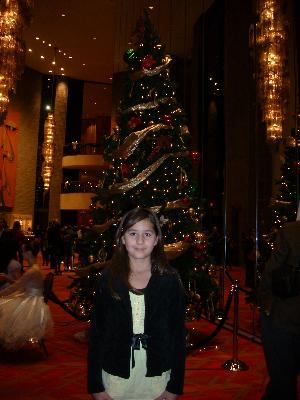 picture #12