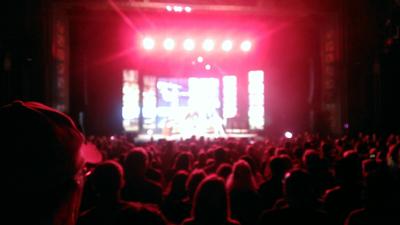 picture #83