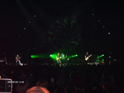 picture #9