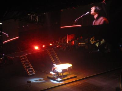 picture #11