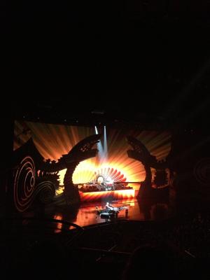 picture #11