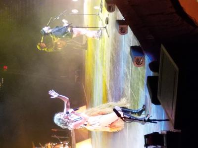 picture #57
