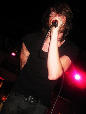 picture #50