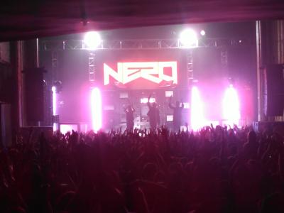 picture #6