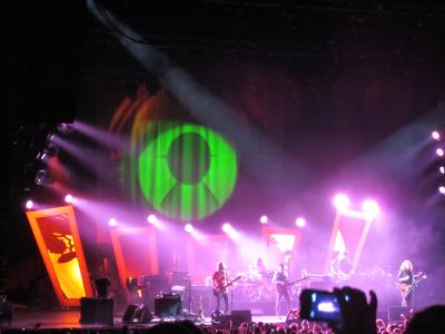 picture #51