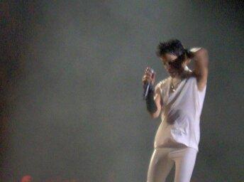 picture #96