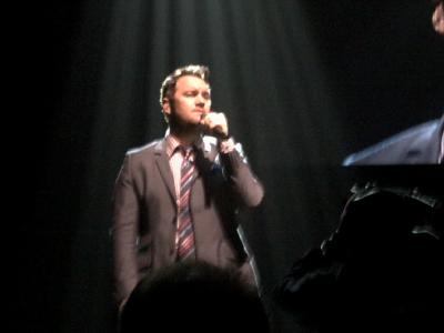 picture #15