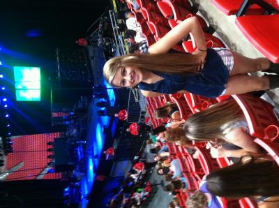 picture #9