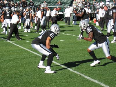 picture #87