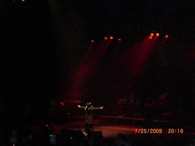 picture #2