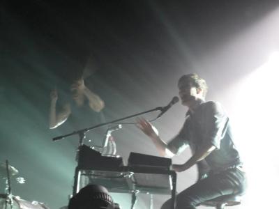 picture #45