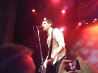 picture #11