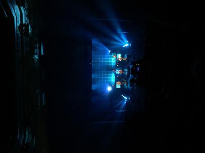 picture #8