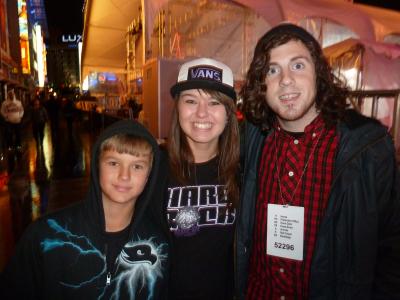 picture #10