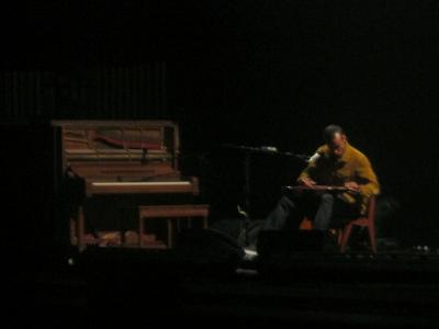 picture #4