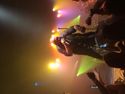 picture #4