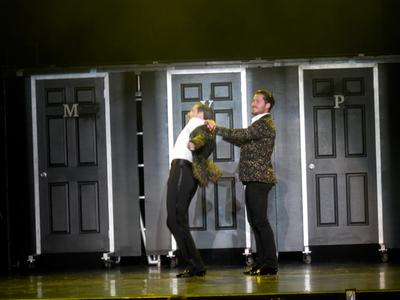 picture #8