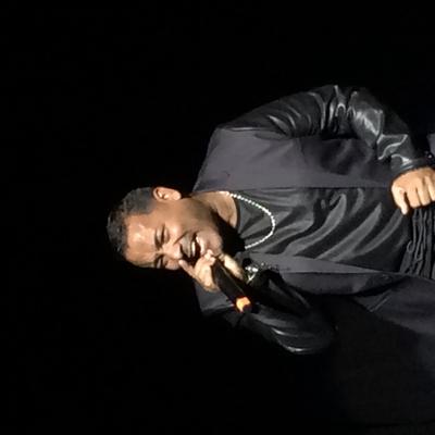 picture #14