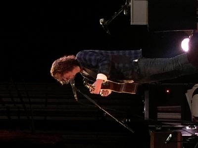 picture #38