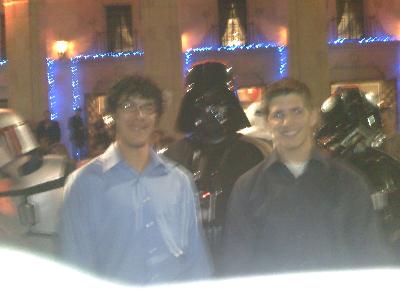 picture #42