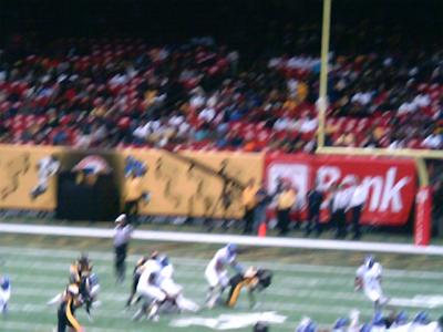 picture #24