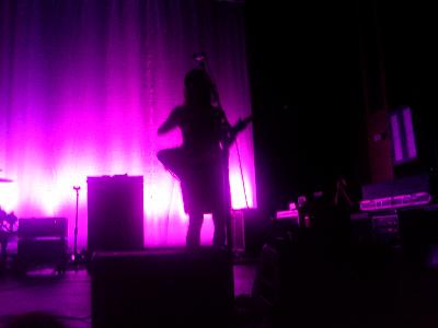 picture #64