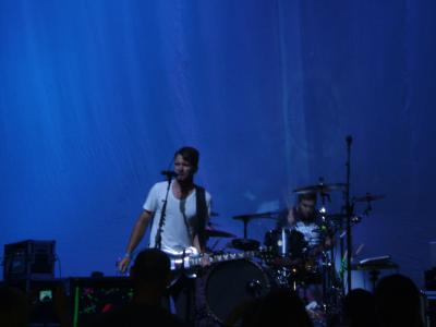 picture #24