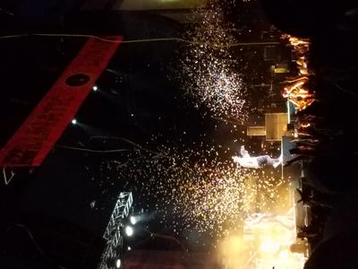 picture #4