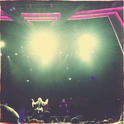 picture #9