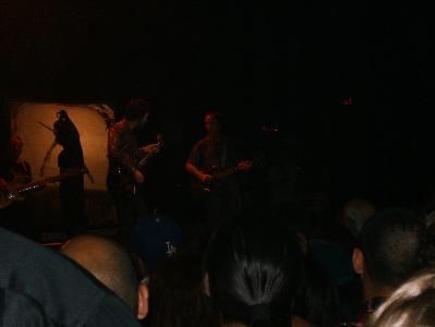 picture #32
