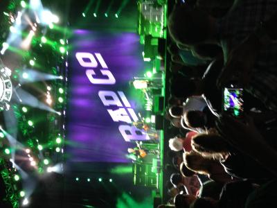 picture #6