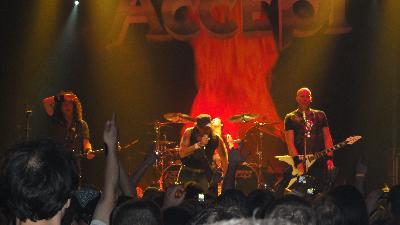 picture #47