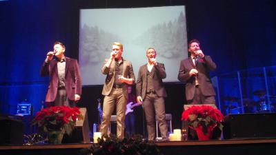 picture #3