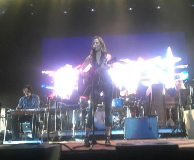 picture #49