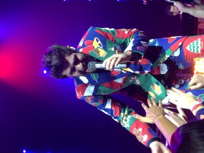 picture #24