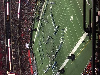 picture #86