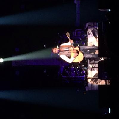 picture #79
