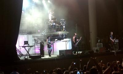 picture #16