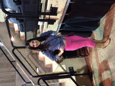 picture #44