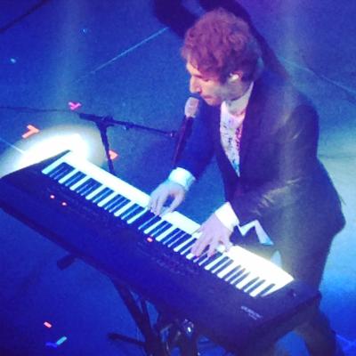 picture #9