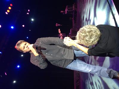 picture #7