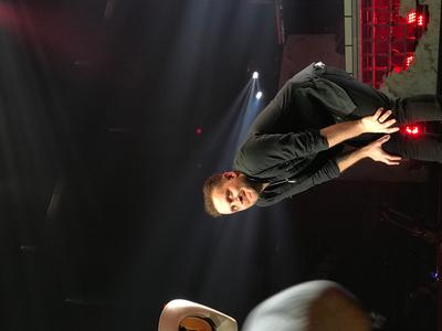 picture #6