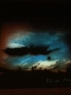 picture #5