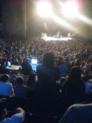 picture #6
