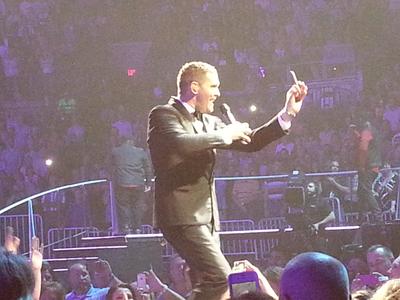 picture #62